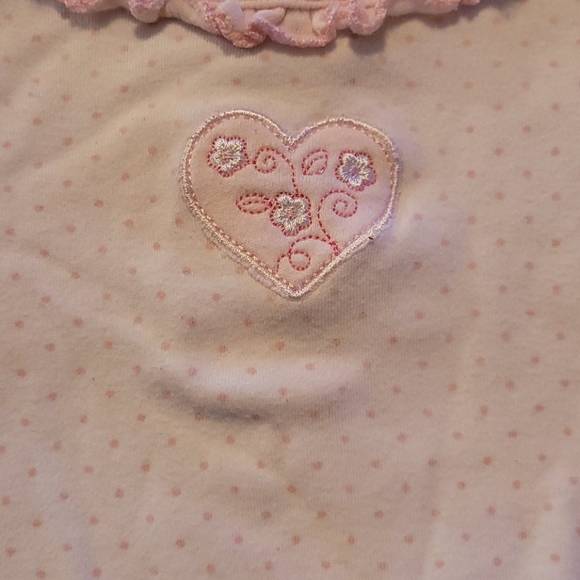 5 onesies - Picture 4 of 7